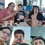 Kate Lorena fuentes cuevas - @katelorenafuentes - Instagram