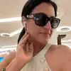 katecuevas2927 - @katecuevas2927 - TikTok