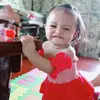 katecuevas - @kitty91021 - TikTok