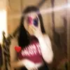 katecuevas - @kateecuevas2 - TikTok