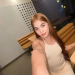 kate.cuevas - @kate.cuevas9 - Instagram