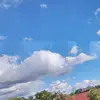 Katecuevass - @katecuevass - TikTok
