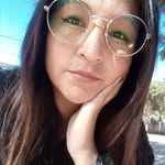 katerina María Cuevas - @katecuevas_2631 - Instagram