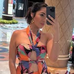 Kathleen Kate Cuevas - @kathleenkcuevas - Instagram