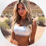Kathy Cuevas - @katycastiblanco_ - Instagram