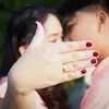 Krystal Kate cuevas - @krystal.kate.cuev - TikTok