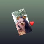 Princess Kate Cuevas - @cuevasprincesskate - Instagram