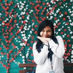 rose kate cuevas emperwa - @rowsandkeyt - Instagram