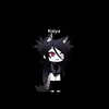 {Tekate69} - @kate_cuevas2 - TikTok