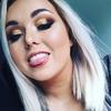 Kate Curran - @katecurran4 - TikTok