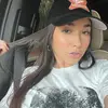 jamesprecious81 - @katedailey_1 - TikTok