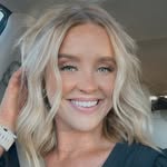 KATE ✰ DAILEY ✰ - @_katerade_ - Instagram