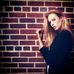Kate Dailey - Facebook