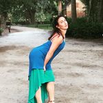 Kate Dailey - @latetothepartykate - Instagram