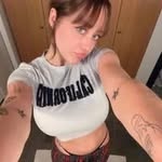 Kate Dailey - @katedailey28 - Instagram