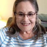 Kate Dailey - @katedailey59 - Instagram