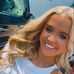 Kate Dailey - Facebook