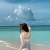 Kate-Dailey - @user4156268639783 - TikTok