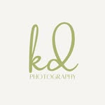Kate Dailey - @katedaileyphotography - Instagram