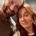 Kate Dailey - @katerdd2 - Instagram