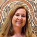 Kate Dailey - Facebook