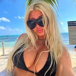 kate dailey💙🦋 - @katedaileyyy - Instagram