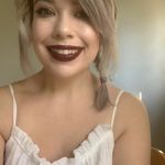 Kate Dailey - @liamtrace_and_kate - Instagram