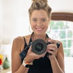 Kate Dailey - @katedailey.photography - Instagram