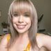 Kate Dailey - Facebook