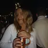 Kate Dailey - @_katerade_ - TikTok