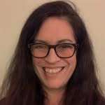 Kate Dailey - @wholeheartedfamilies - Instagram