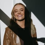 KATE DAILEY - SIOUX FALLS HAIRSTYLIST - @hmbykateanne - Instagram