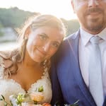 Kate Dailey Stephens - @kdailey16 - Instagram