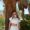 kate - @kate.daileyyy - TikTok