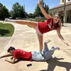 kate - @kate.daileyyyy - TikTok