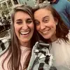 kate - @katedailey4 - TikTok