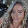 katedailey10 - @katedailey10 - TikTok