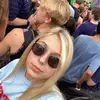 Katie Dailey - @ktdailey - TikTok