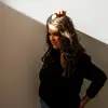 Kate Daugherty798 - @katedaugherty4 - TikTok