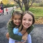 Kate Daugherty - @kcutie2261 - Instagram