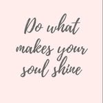 Kate Daugherty - @kates_life_journey - Instagram