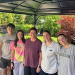 Kate Daugherty - @kdaugherty77 - Instagram