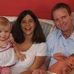 Kate Daugherty - Facebook