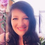 Kate Daugherty - @mostokayestwife - Instagram