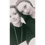 Kate Daugherty - @katedaugherty98 - Instagram