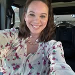 Kate Daugherty - @wowrtesa - Instagram