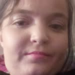 Kate Daugherty - @katedaugherty96 - Instagram