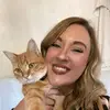 kate daugherty - @kate.daugherty62 - TikTok