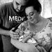 Kate Daugherty - Facebook