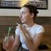 Kate Daugherty - Facebook